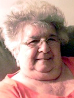 Gayhart Blanton